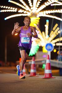 BIB: 41152
                            <button type="button" onclick="openModal(22834472)" class="btn btn-primary btn-sm float-right btn-popup" data-toggle="modal" data-target=".modal-high-quality">
                        <i class="fas fa-shopping-cart"></i> Add to Cart
                    </button>
                                            <button type="button" onclick="isThisMe(22834472, true)" class="btn btn-success btn-sm float-right btn-popup btn-isme hidden" data-toggle="tooltip" data-placement="bottom" title="นี่คือรูปของคุณใช่ไหม คลิกที่นี่เพื่อเอาเข้าอัลบั้ม">
                        <i class="fas fa-plus"></i> Add to album
                    </button>
                    <button type="button" onclick="isThisMe(22834472, false)" class="btn btn-warning btn-sm float-right btn-popup btn-isnotme hidden">
                        <i class="fas fa-ban"></i> Remove from album
                    </button>